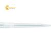 daupipet1000mlchuatiettrungart3102hr967050