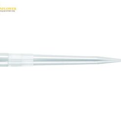 Đầu pipet 1000μL chưa tiệt trùng ART 3102-HR (96 cái/ racks, 8 racks)