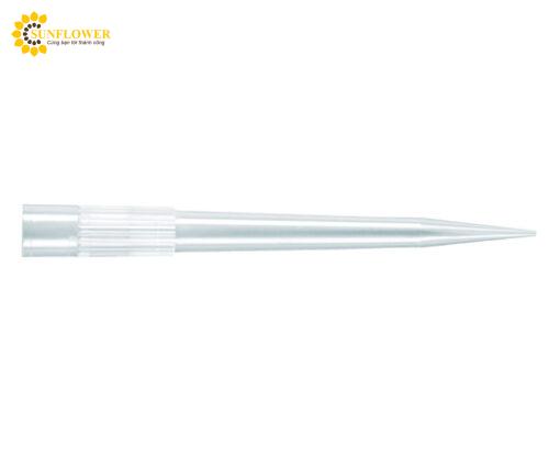 daupipet1000mlchuatiettrungart3102hr967050