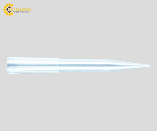 daupipet1000mlchuatiettrungart3582jp10572