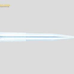 Đầu pipet 1000μL tiệt trùng ART 3580JP (1000 cái)