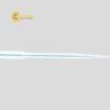 daupipet1000mltiettrungart3791hr96cair1804
