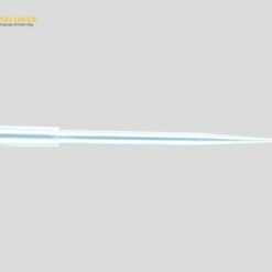 Đầu pipet 1000μL tiệt trùng ART 3791-HR (96 cái/ rack, 8 racks)
