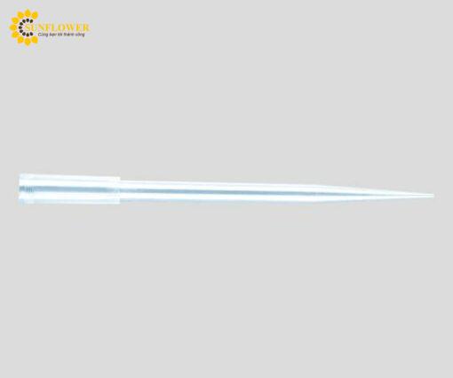 daupipet1000mltiettrungart3791hr96cair1804