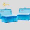 daupipet10mlchuatiettrungart3502hr960c8019