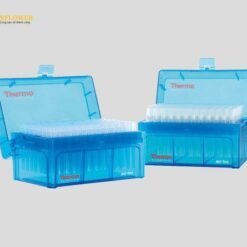 Đầu pipet 10μL chưa tiệt trùng ART 3502-HR (960 cái)
