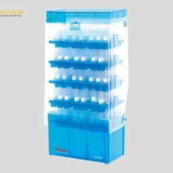 Đầu pipet 10μL chưa tiệt trùng ART 3502-RT (960 cái)