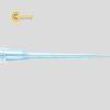 daupipet10mlchuatiettrungart3512hr960c4956