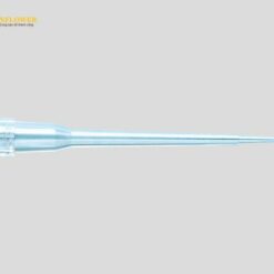 Đầu pipet 10μL chưa tiệt trùng ART 3512-HR (960 cái)