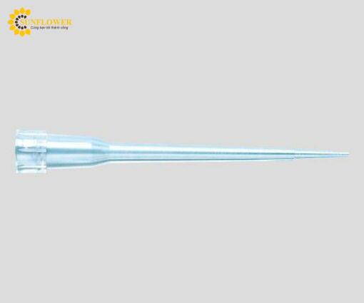daupipet10mlchuatiettrungart3512hr960c4956