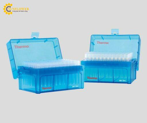 daupipet10mltiettrungart3501hr960cai.p2514