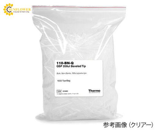 daupipet1200mlqspthermofisherscientifi8897