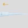 daupipet200mlchuatiettrungart3551hr960907