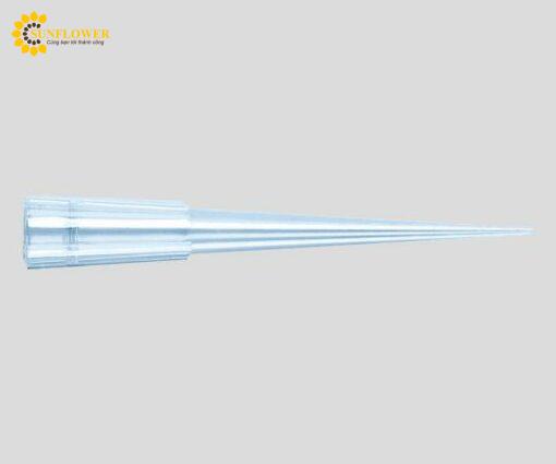 daupipet200mlchuatiettrungart3552hr960426