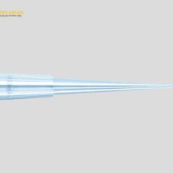 Đầu pipet 200μL chưa tiệt trùng ART 3552-RT (960 cái)