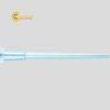 daupipet20mlchuatiettrungart3520jp10001736