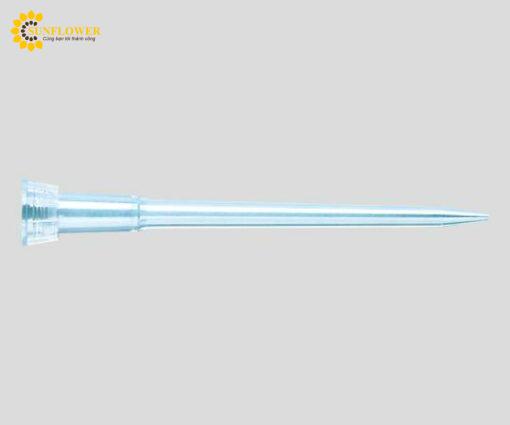 daupipet20mlchuatiettrungart3520jp10001736