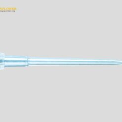 Đầu pipet 20μL chưa tiệt trùng ART 3522-RT (960 cái)