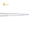 daupipet300mlchuatiettrungart3772hr9608402