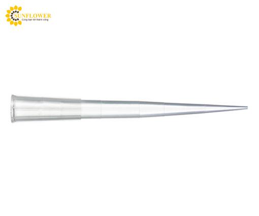daupipet300mlchuatiettrungart3772hr9608402