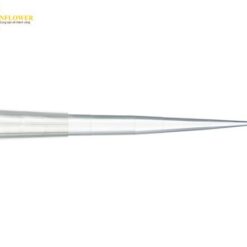 Đầu pipet 300μL tiệt trùng ART 3771-RT (960 cái)