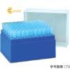 daupipetmautrongsuot1001000mlqspthermo8292