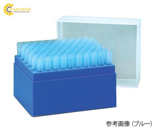 daupipetmautrongsuot1001000mlqspthermo8292