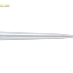 Đầu pipet màu trong suốt 1-10mL QSP(Thermo Fisher Scientific) 097-Q (200 cái)