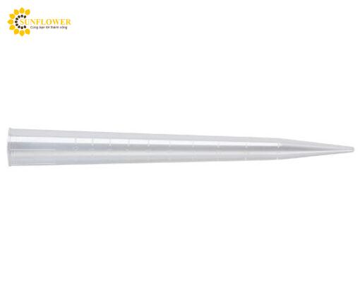 daupipetmautrongsuot110mlqspthermofish3213