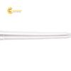 daupipetmautrongsuot5000mlqspthermofis9107