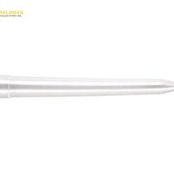 Đầu pipet màu trong suốt 5000μL QSP(Thermo Fisher Scientific) 090-Q (250 cái)