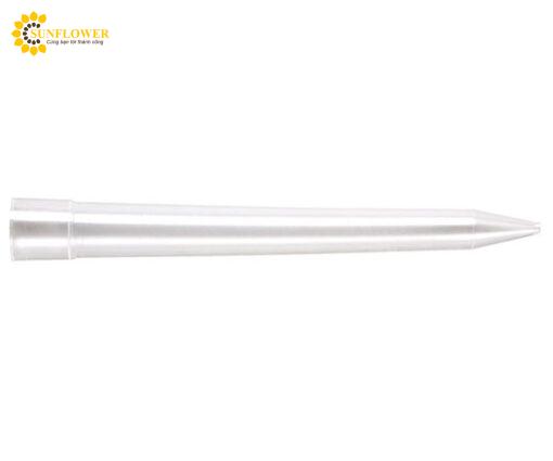 daupipetmautrongsuot5000mlqspthermofis9107