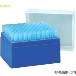 Đầu pipet màu trong suốt, tiệt trùng 100-1000μL QSP(Thermo Fisher Scientific) 111-R100NS-Q (100 cái x 10 racks)