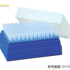 Đầu pipet màu vàng 1-200μL QSP(Thermo Fisher Scientific) 110-96RN-Q (96 cái/ rack, 10 racks)