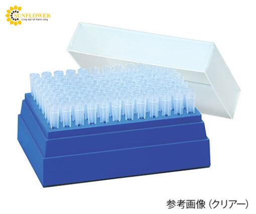 daupipetmauvang1200mlqspthermofishersc135