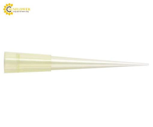 daupipetmauvangloaimong1200mlqspthermo1533