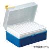 daupipetmauvangloaimong1200mlqspthermo2679