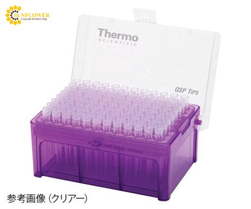 daupipetmauvangloaimong1200mlqspthermo9711