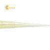 daupipetmauvangloaimongtiettrung1200ml929