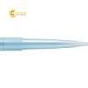 daupipetmauxanhlam1001000mlqspthermofi2145