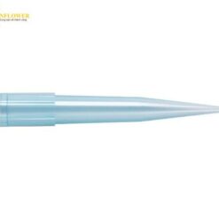 Đầu pipet màu xanh lam 100-1000μL QSP(Thermo Fisher Scientific) 111-Q (1000 cái)