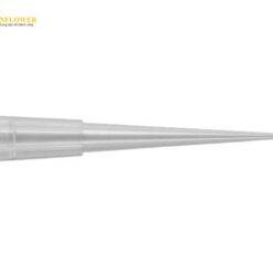 Đầu pipet tiệt trùng 1-200μL QSP(Thermo Fisher Scientific) 110-96RNS-Q (96 cái/ rack, 10 racks)