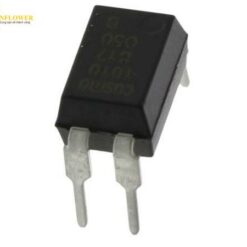 Đầu ra bóng bán dẫn ghép quang 4 chân (1 túi (10 cái)) Cosmo K1010 B