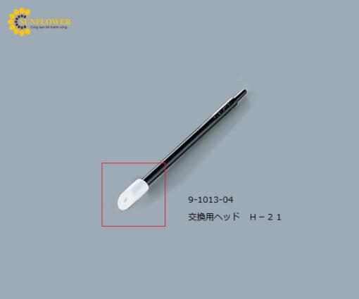 daurubycellstickpupolyurethane200pcsas3578