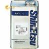 dausilicon10000cs1kgshinetsuchemicalkf3778