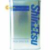 dausilicon1000cs1kgshinetsuchemicalkf51715