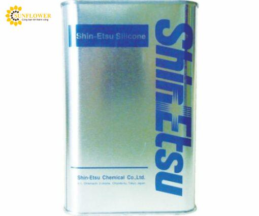 dausilicon1000cs1kgshinetsuchemicalkf51715