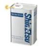 dausilicon1kg400cstshinetsusiliconekf54841