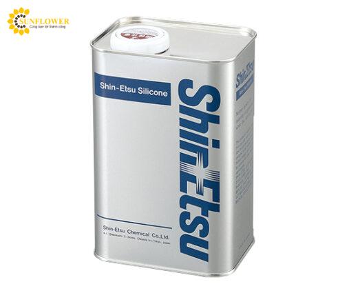 dausilicon1kg400cstshinetsusiliconekf54841