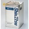 dausilicon350cs16kgshinetsusiliconekf98868